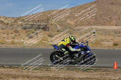 media/Nov-14-2023-YCRS ChampSchool (Tue) [[2d0185ab3b]]/930am (Turn 2)/